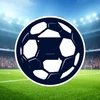 Apuestas la Liga